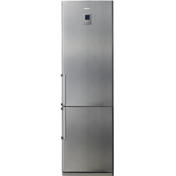 Ремонт Samsung RL-44 ECPS