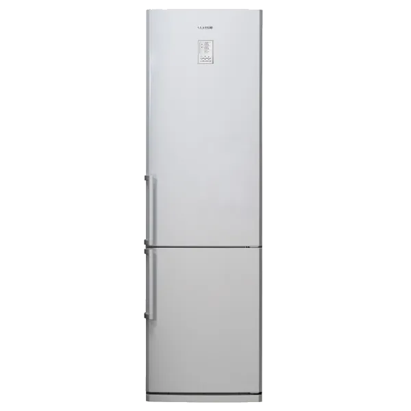 Ремонт Samsung RL-44 ECSW