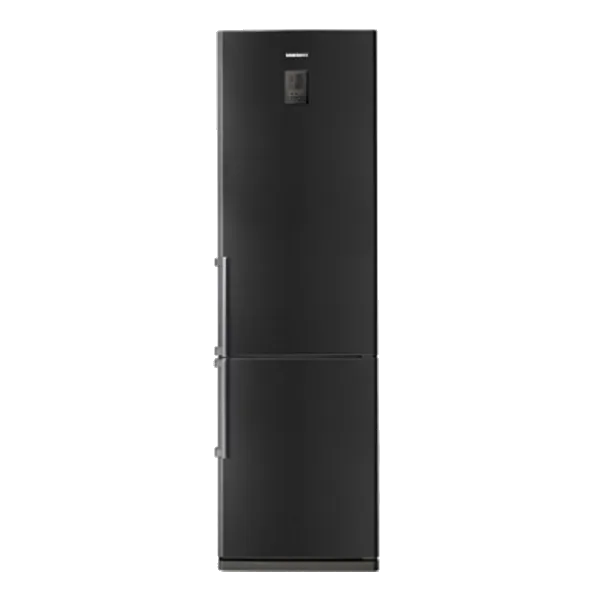 Ремонт Samsung RL-44 ECTB