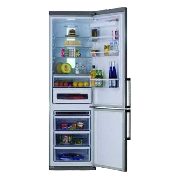 Ремонт Samsung RL-44 EDSW