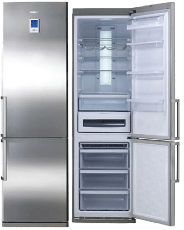 Ремонт Samsung RL-44 QEUS