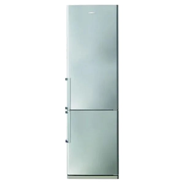 Ремонт Samsung RL-44 SCPS