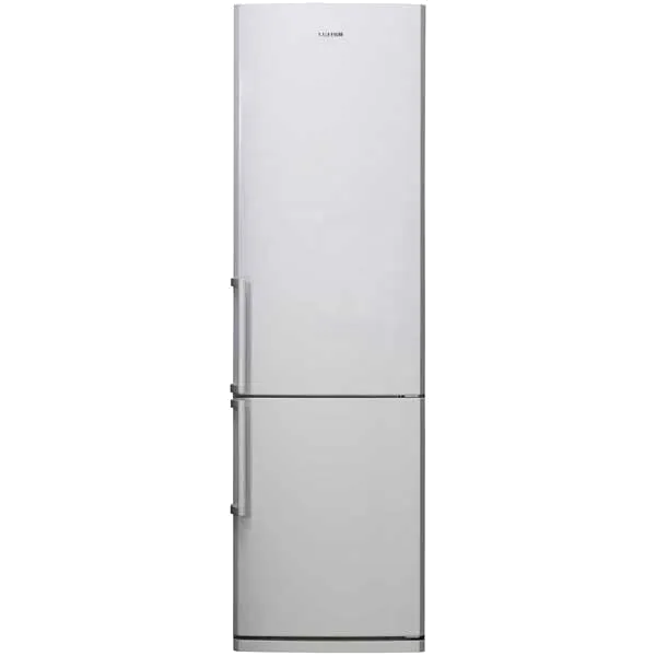 Ремонт Samsung RL-44 SDSW