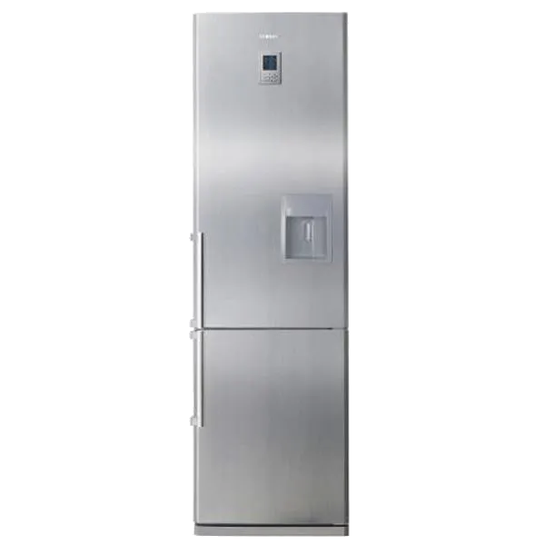 Ремонт Samsung RL-44 WCIS