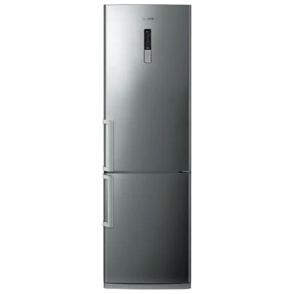 Ремонт Samsung RL-46 RECIH