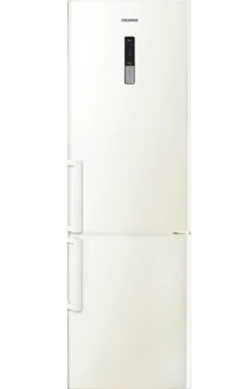 Ремонт Samsung RL-46 RECSW