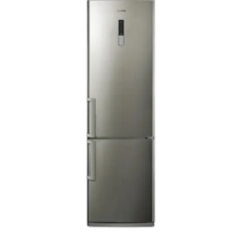 Ремонт Samsung RL-46 RECTS
