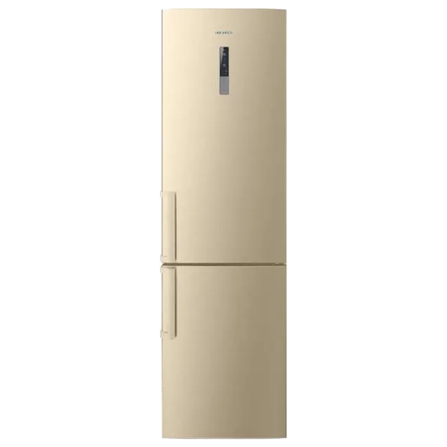 Ремонт Samsung RL-46 RECVB