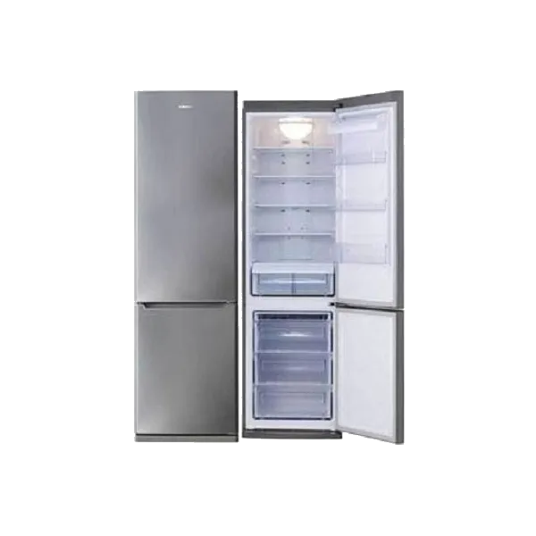 Ремонт Samsung RL-46 RSBTS