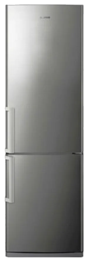 Ремонт Samsung RL-46 RSCIH
