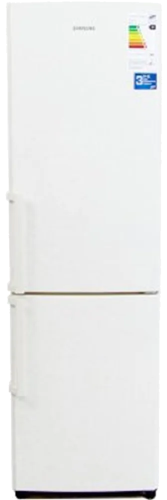 Ремонт Samsung RL-46 RSCSW