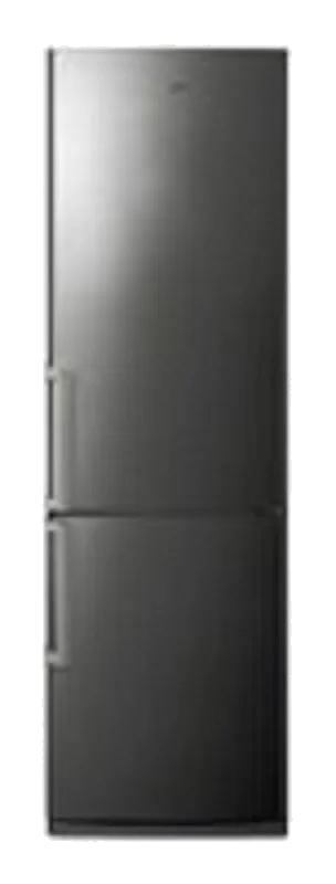 Ремонт Samsung RL-46 RSCTB