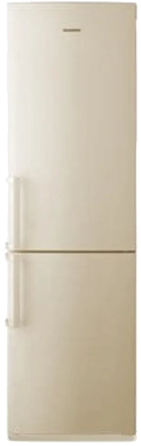 Ремонт Samsung RL-46 RSCVB