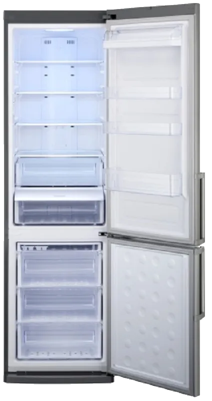Ремонт Samsung RL-48 RECIH