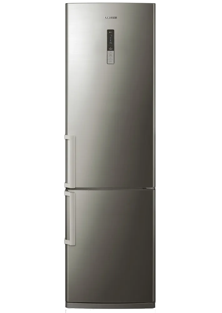 Ремонт Samsung RL-48 RECMG