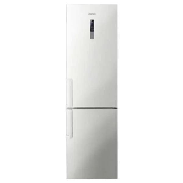 Ремонт Samsung RL-48 RECSW