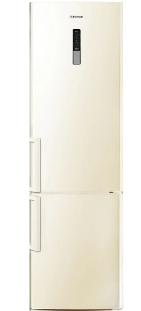 Ремонт Samsung RL-48 RECVB
