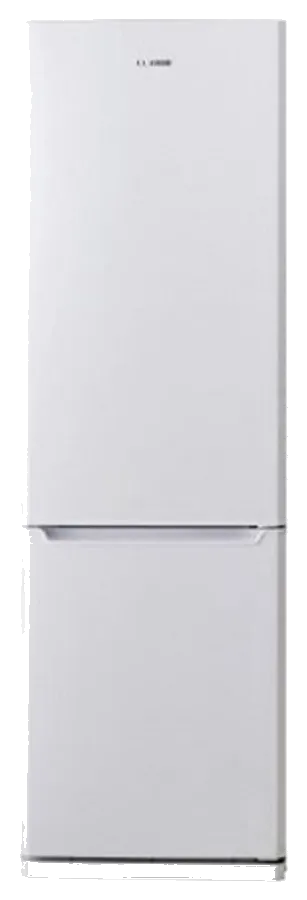 Ремонт Samsung RL-48 RLBSW