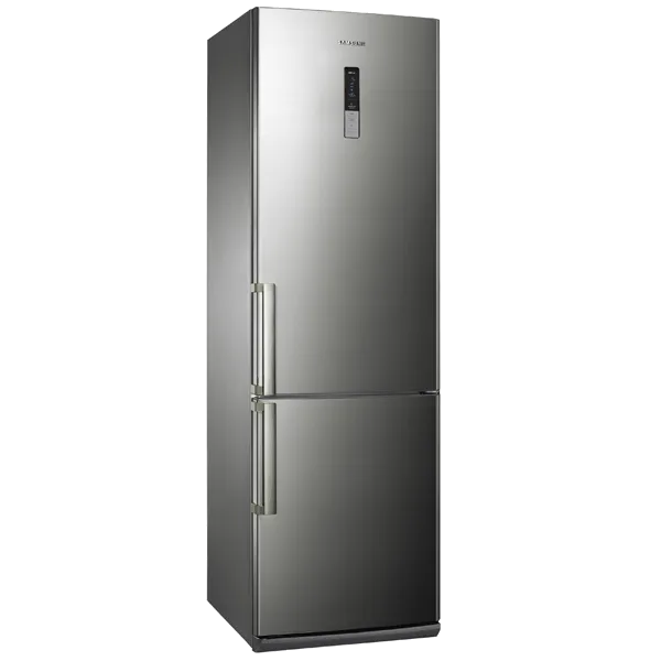 Ремонт Samsung RL-48 RRCIH