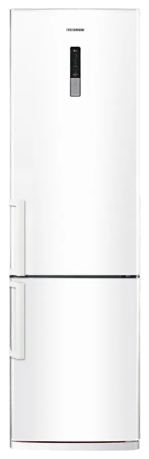 Ремонт Samsung RL-48 RRCSW