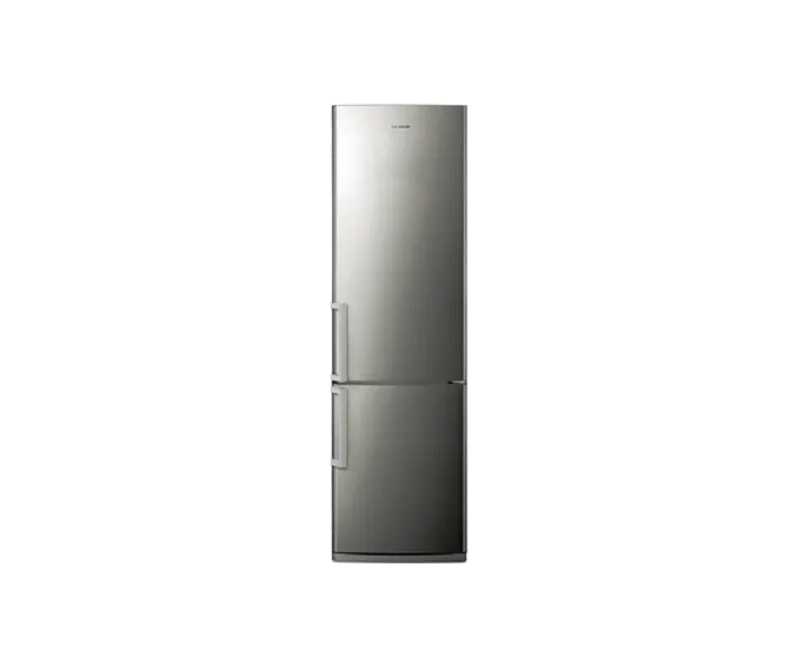 Ремонт Samsung RL-48 RREIH