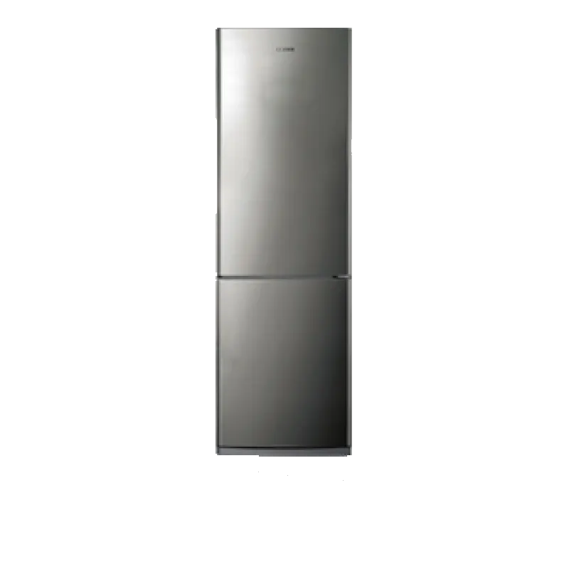 Ремонт Samsung RL-48 RSBTS