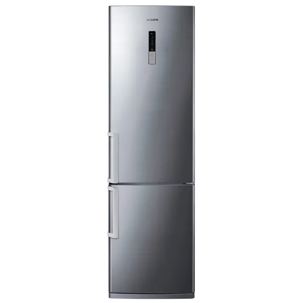 Ремонт Samsung RL-50 RECIH