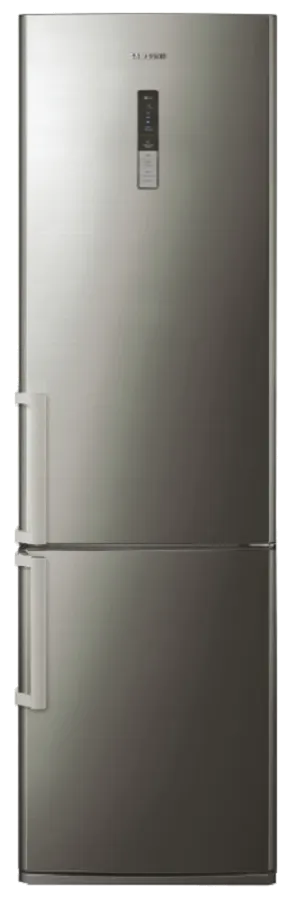 Ремонт Samsung RL-50 RECMG