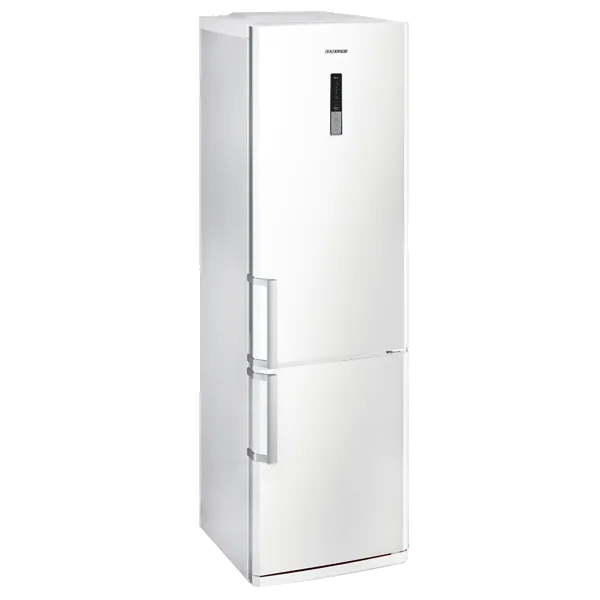 Ремонт Samsung RL-50 RECSW