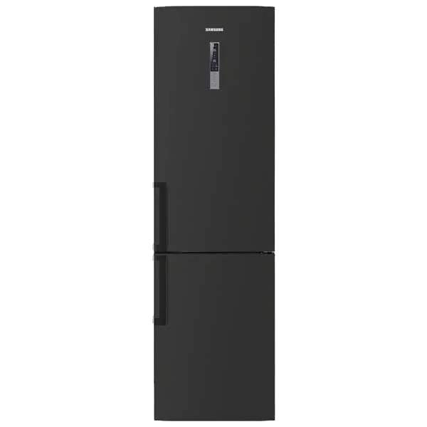 Ремонт Samsung RL-50 RECTB