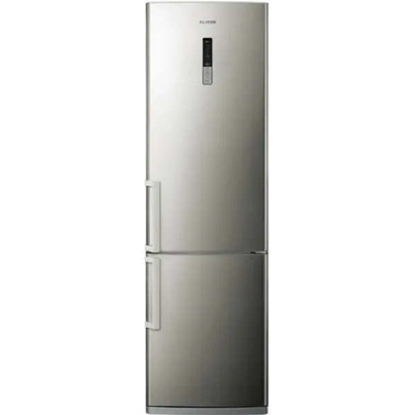 Ремонт Samsung RL-50 RECTS