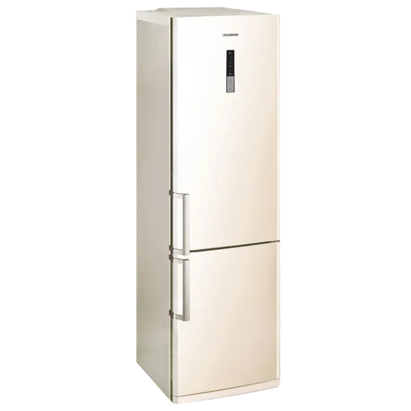 Ремонт Samsung RL-50 RECVB