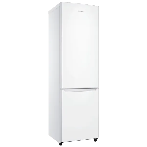 Ремонт Samsung RL-50 RFBSW