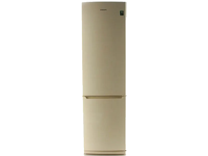 Ремонт Samsung RL-50 RFBVB
