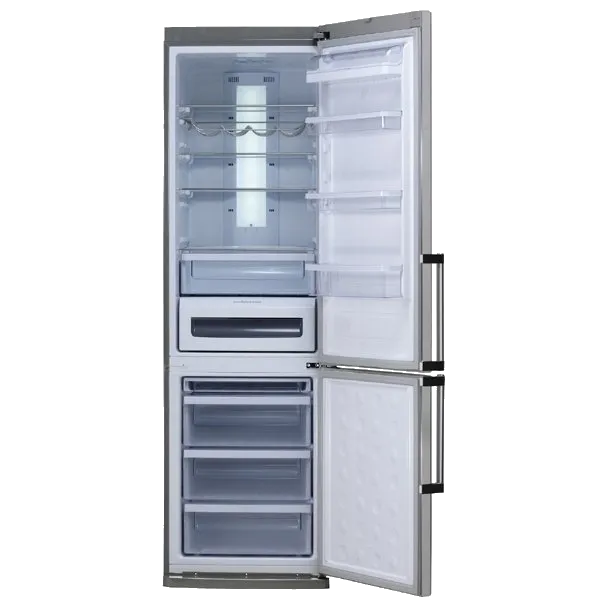 Ремонт Samsung RL-50 RGERS
