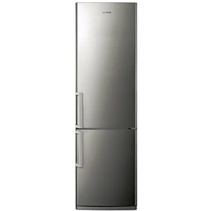 Ремонт Samsung RL-50 RLCMG