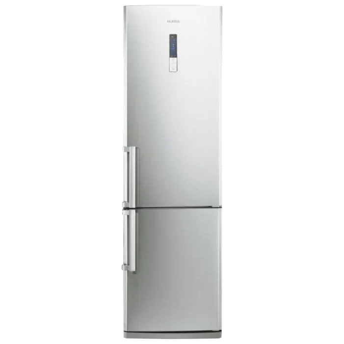 Ремонт Samsung RL-50 RQETS