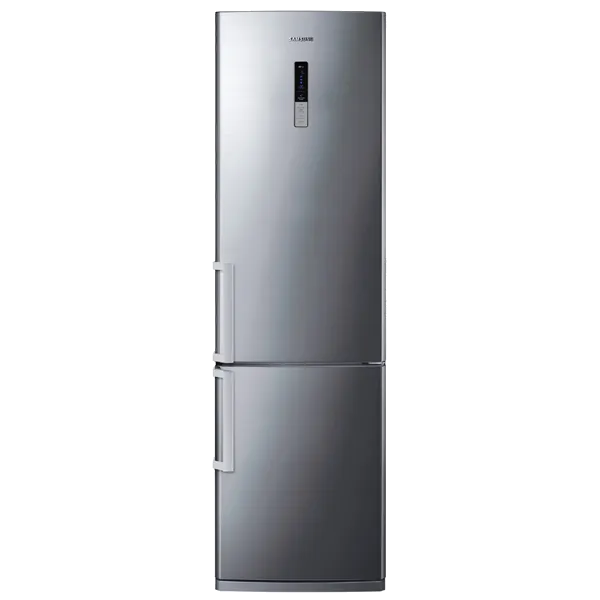 Ремонт Samsung RL-50 RRCIH
