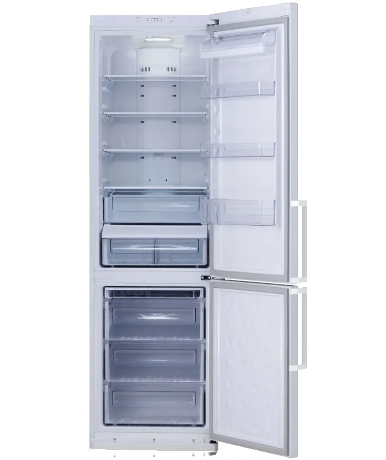 Ремонт Samsung RL-50 RRCRS