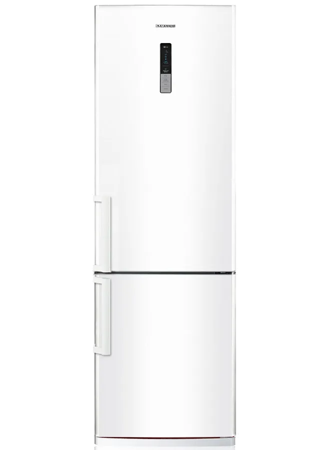 Ремонт Samsung RL-50 RSCSW