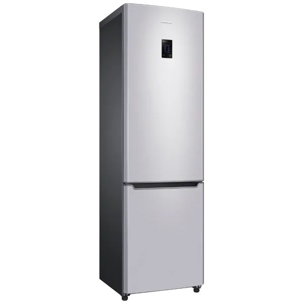 Ремонт Samsung RL-50 RUBMG