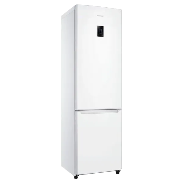 Ремонт Samsung RL-50 RUBSW