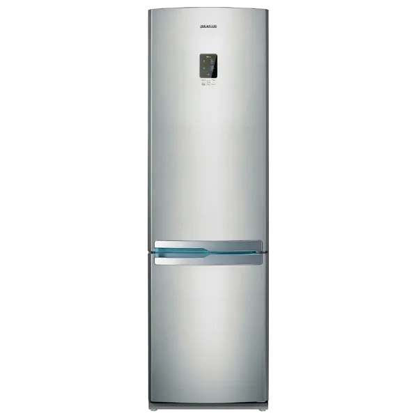 Ремонт Samsung RL-52 TEBSL