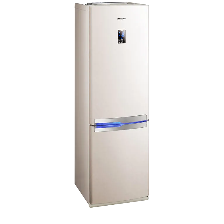 Ремонт Samsung RL-52 TEBVB