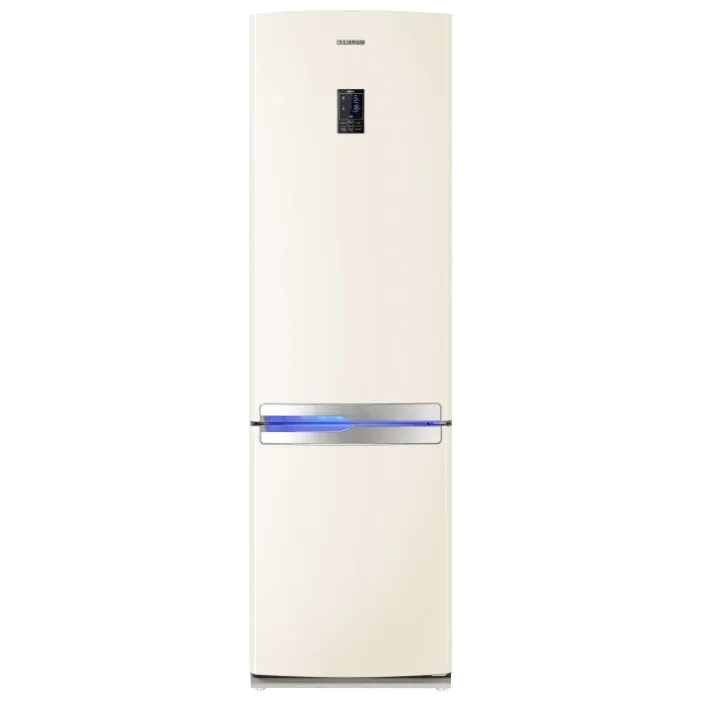 Ремонт Samsung RL-52 TPBVB