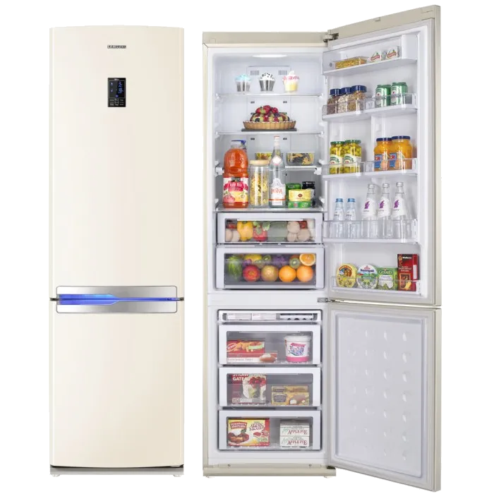 Ремонт Samsung RL-52 VEBVB