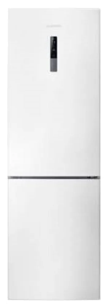 Ремонт Samsung RL-53 GTBSW