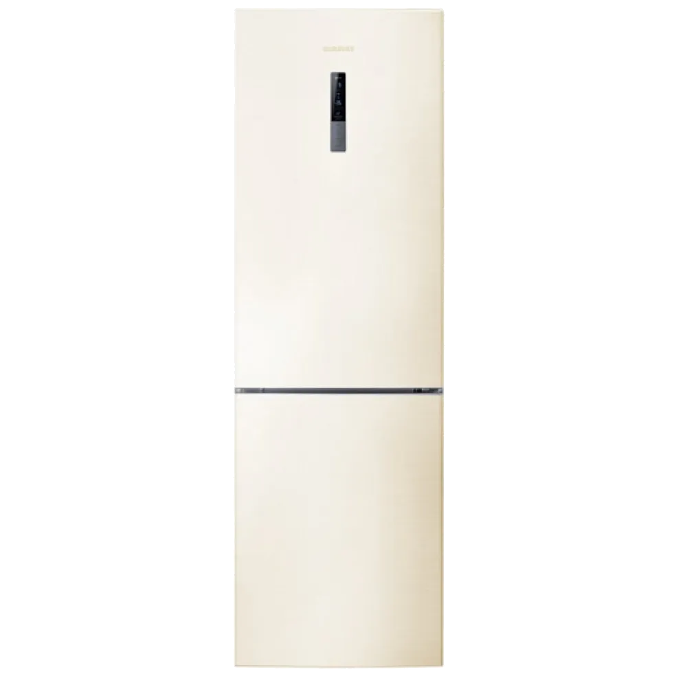 Ремонт Samsung RL-53 GTBVB