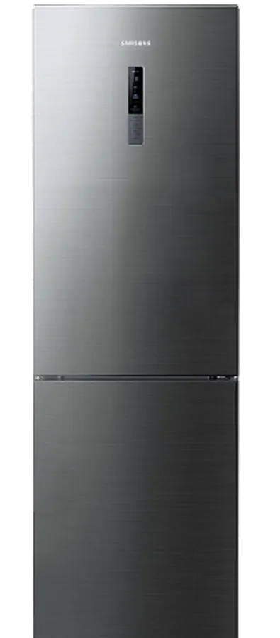 Ремонт Samsung RL-53 GYBMG