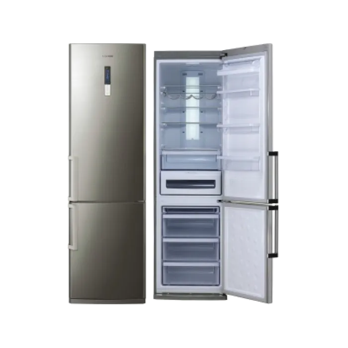 Ремонт Samsung RL-53 GYEIH